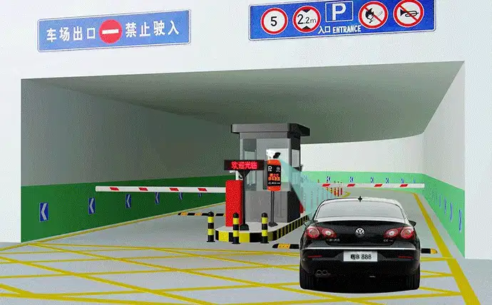 时搏(中国)系统的运作流程看完你就懂了